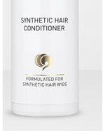 synt_conditioner_1_1