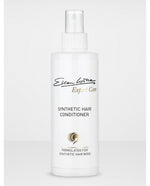 synt_conditioner_2_1