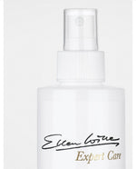 synt_conditioner_3_1