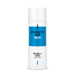 Ellen Wille Kunsthaar Balsam 200 ml