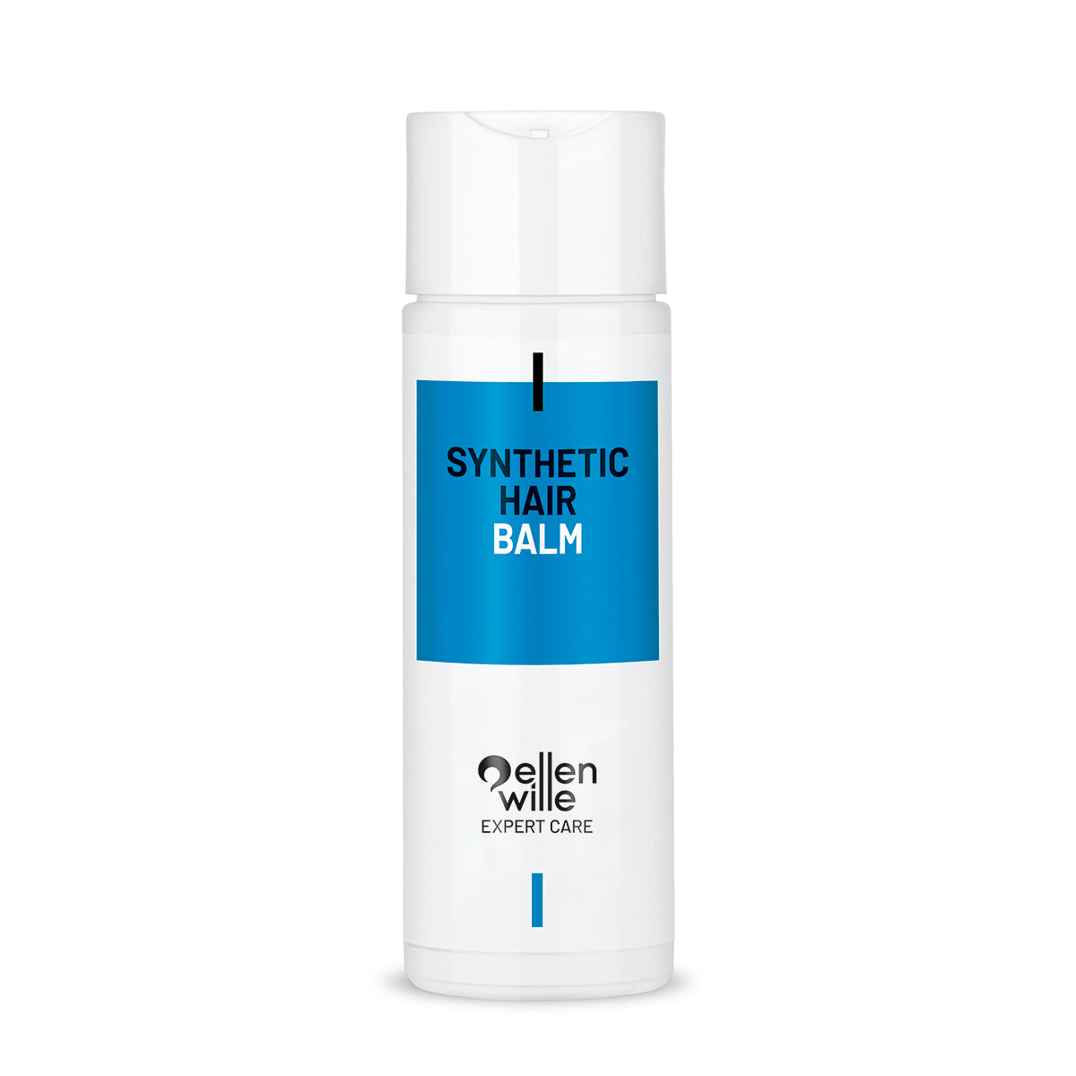 Ellen Wille Kunsthaar Balsam 200 ml