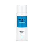 Ellen Wille Kunsthaar Shampoo 200 ml