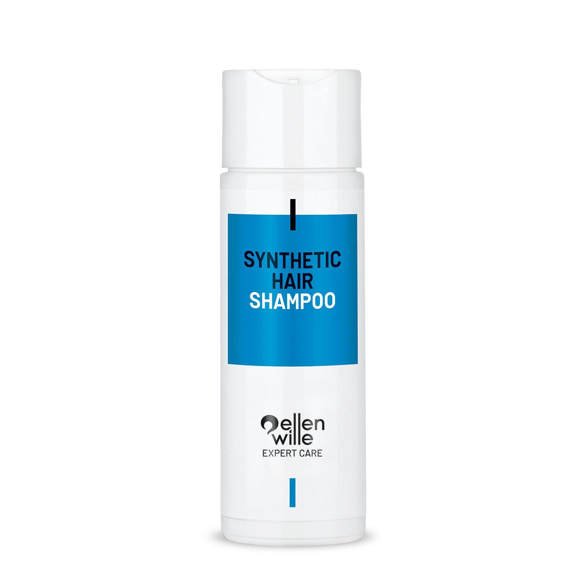 Ellen Wille Kunsthaar Shampoo 200 ml