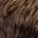 coffeebrown lighted