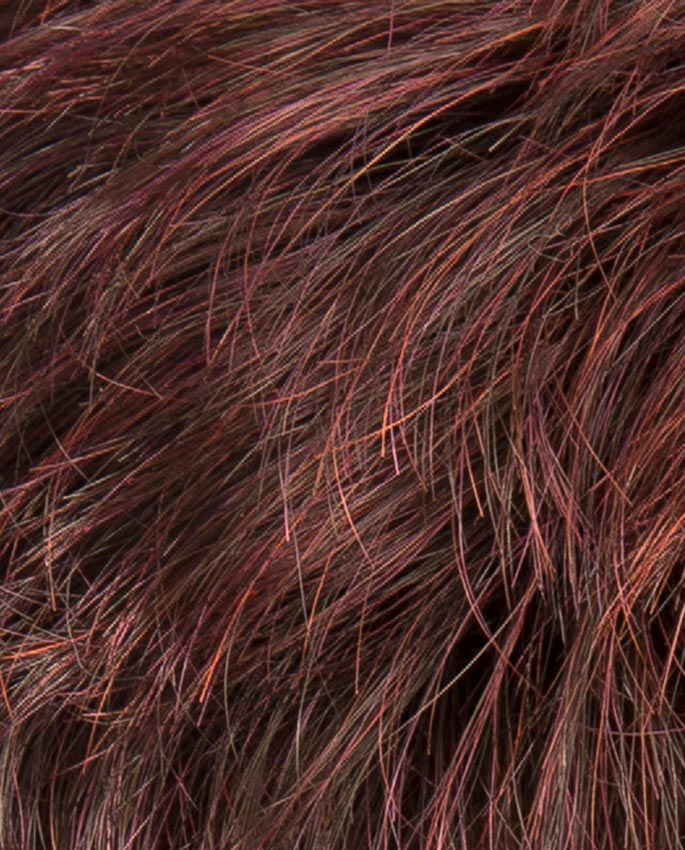 tab_hotaubergine_mix