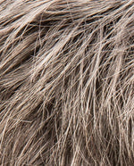 tab_salt_pepper_rooted