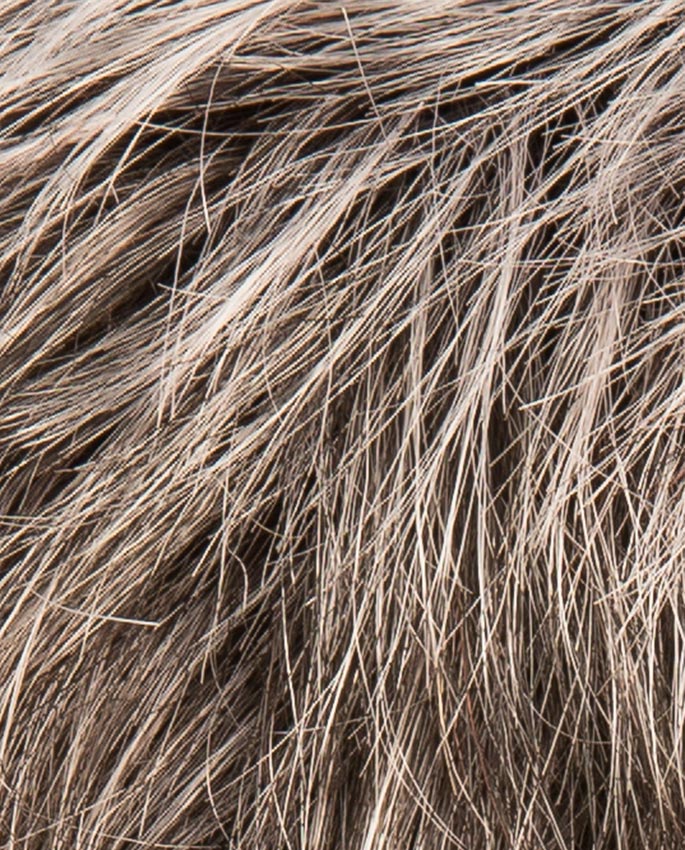 tab_salt_pepper_rooted