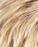 tab_sandyblonde_rooted