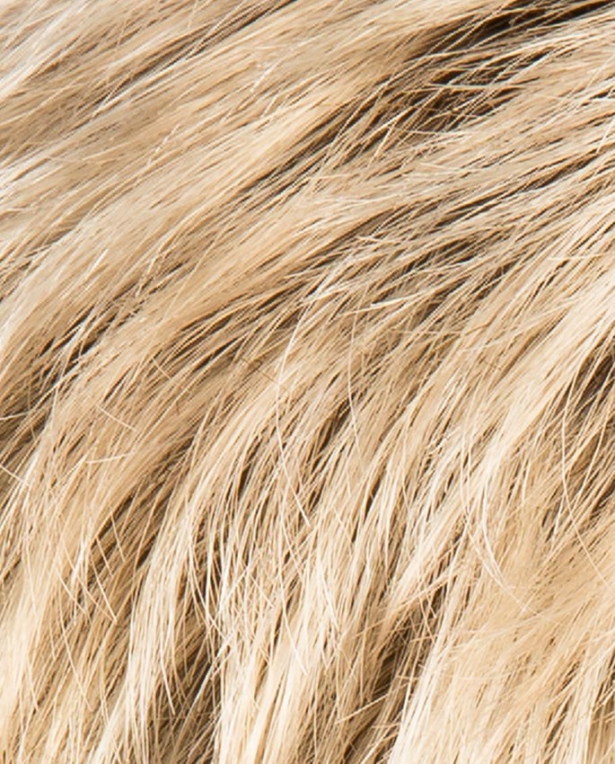 tab_sandyblonde_rooted