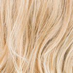 sandyblonde rooted