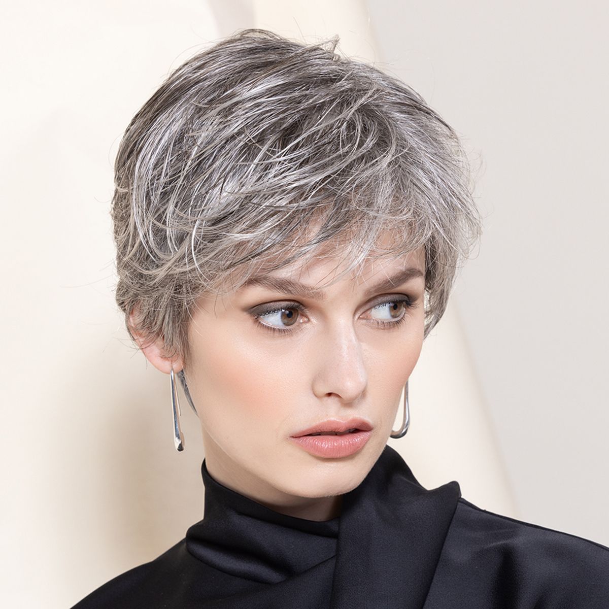 Ellen Wille Modixx Tact Soft