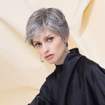 Ellen Wille Modixx Tact Soft