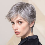 Ellen Wille Modixx Tact Soft