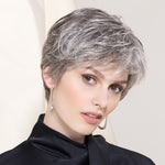 dark grey mix