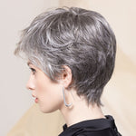 Ellen Wille Modixx Tact Soft