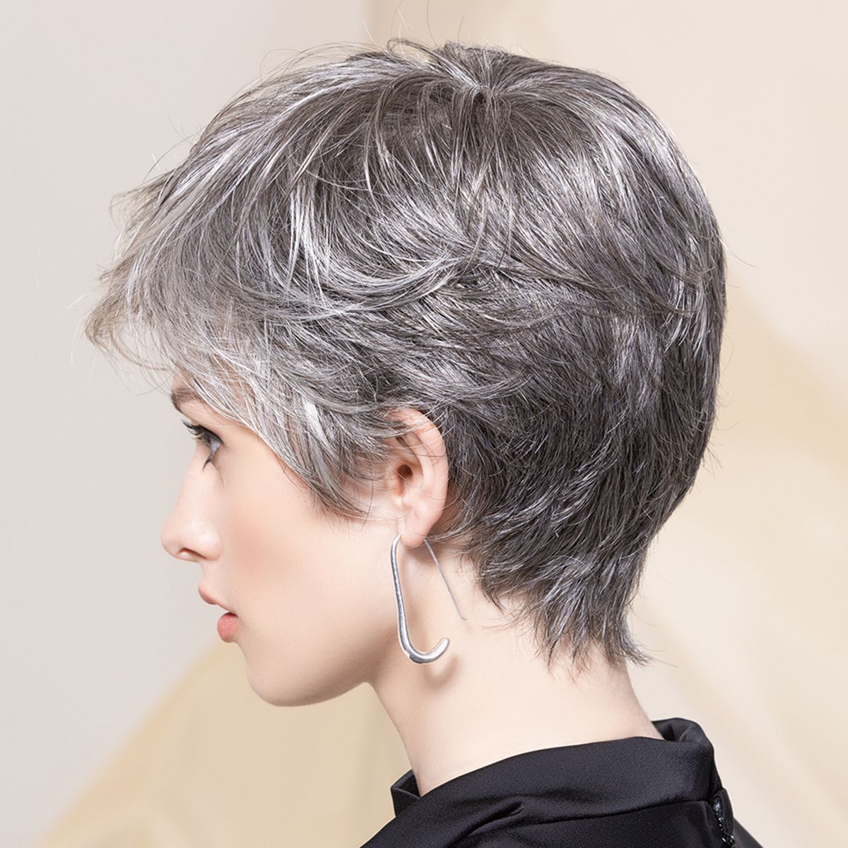 Ellen Wille Modixx Tact Soft