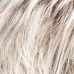 ivory blonde/shad