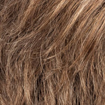 teak brown/shad