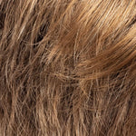 toffee brown/shad