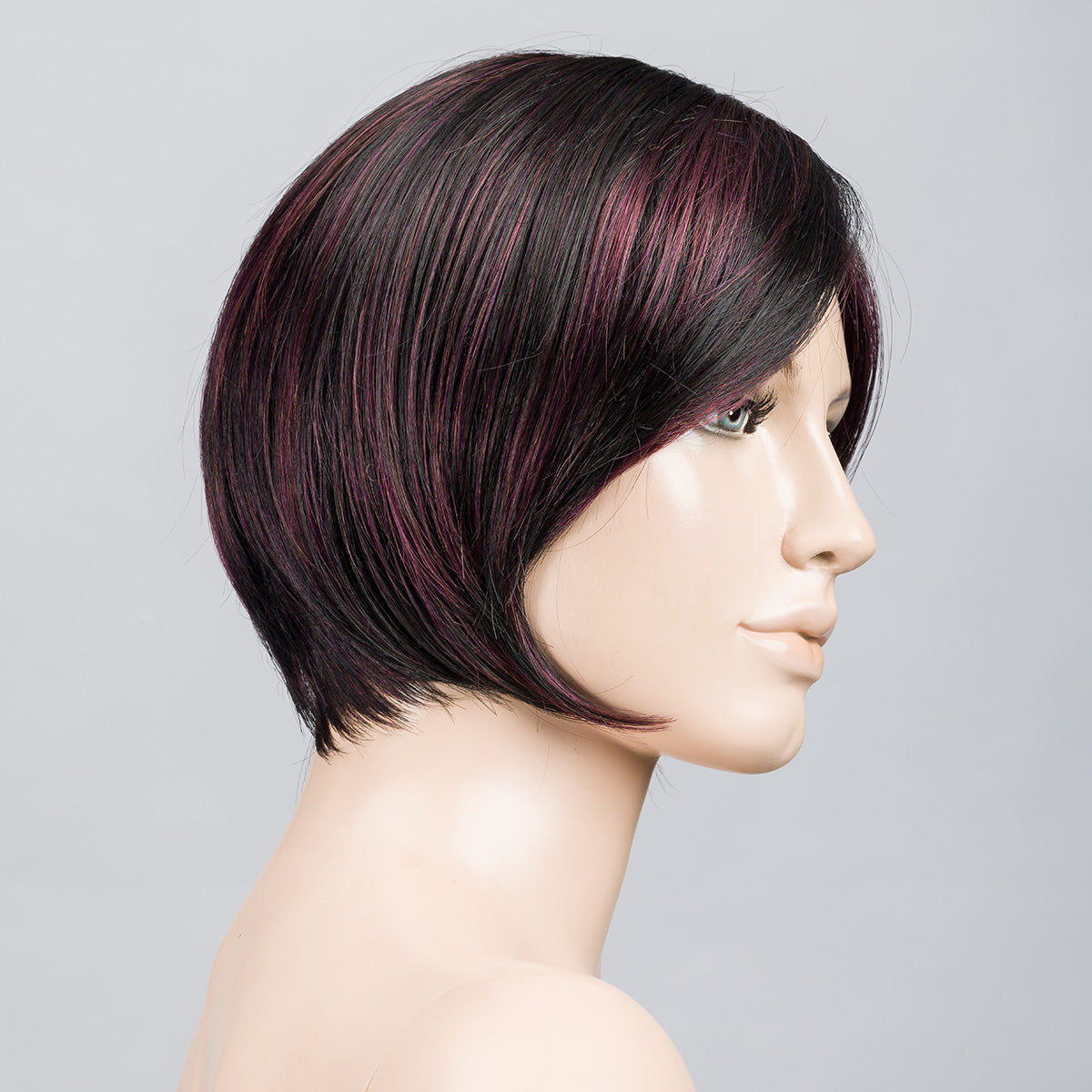 blackcherry mix