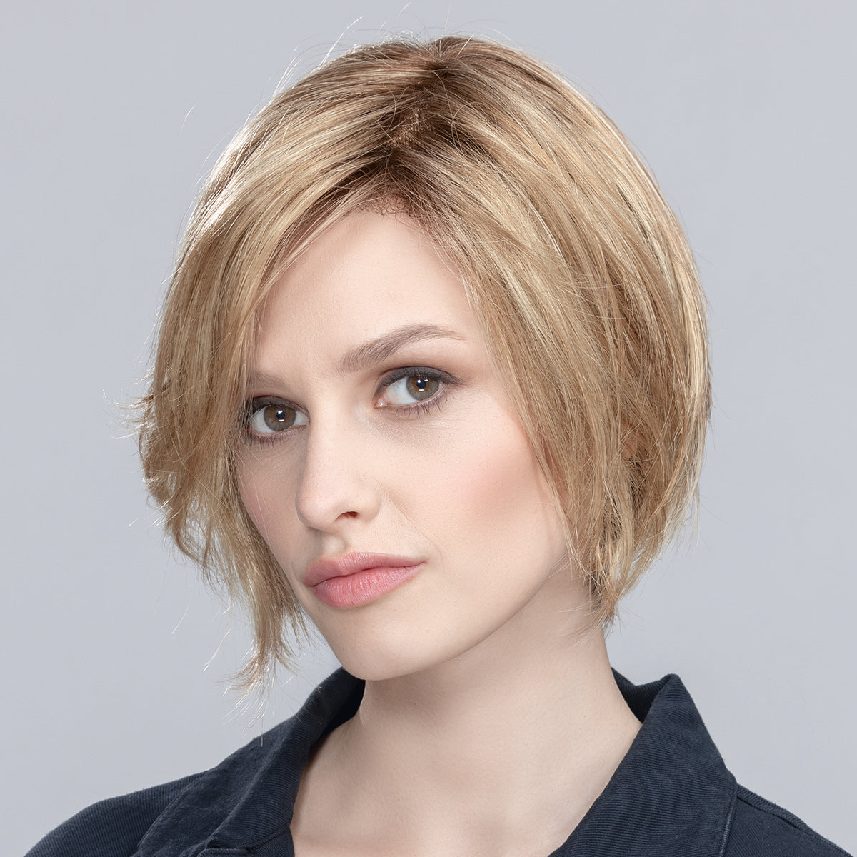 Ellen Wille Talia Mono Part Perücke