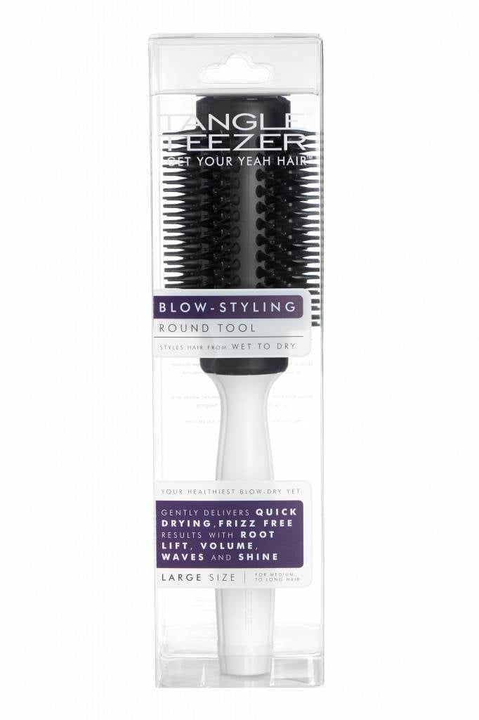 tangle-teezer-blow-styling-hairbrush-round-tool-2_2-rsOt