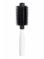 tangle-teezer-blow-styling-hairbrush-round-tool-3_1