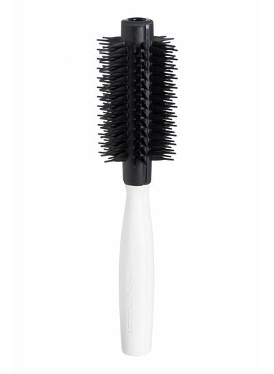 tangle-teezer-blow-styling-hairbrush-round-tool-3_1
