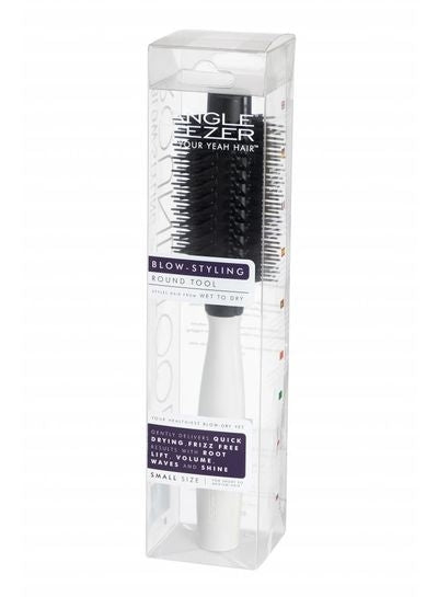 tangle-teezer-blow-styling-hairbrush-round-tool-4_1