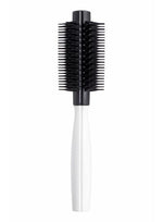 tangle-teezer-blow-styling-hairbrush-round-tool_2