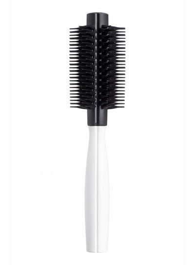 tangle-teezer-blow-styling-hairbrush-round-tool_2