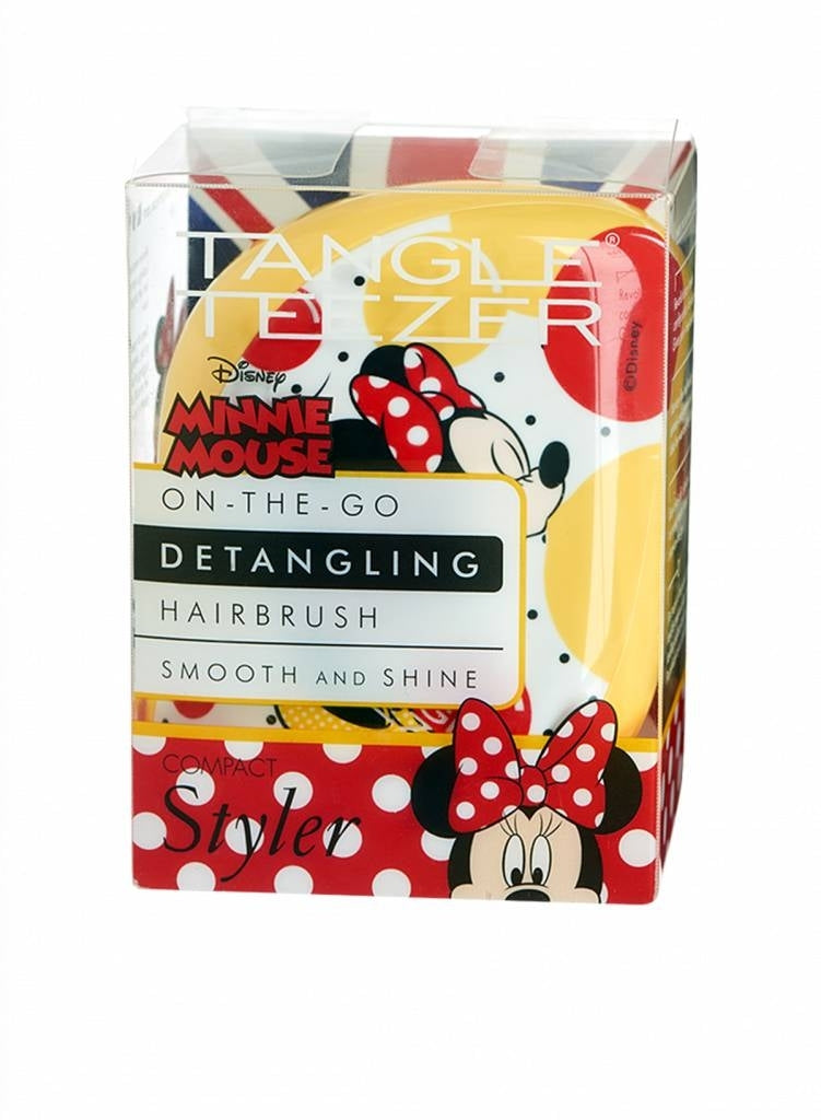 tangle-teezer-compact-styler-minnie-mouse-2_1
