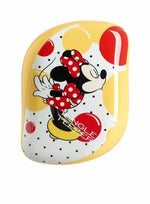 tangle-teezer-compact-styler-minnie-mouse