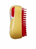 tangle-teezer-compact-styler-minnie-mouse_1