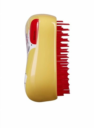 tangle-teezer-compact-styler-minnie-mouse_1