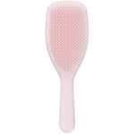 tangle-teezer-ultimate-detangler-rosa-248563-tu-pp-011016