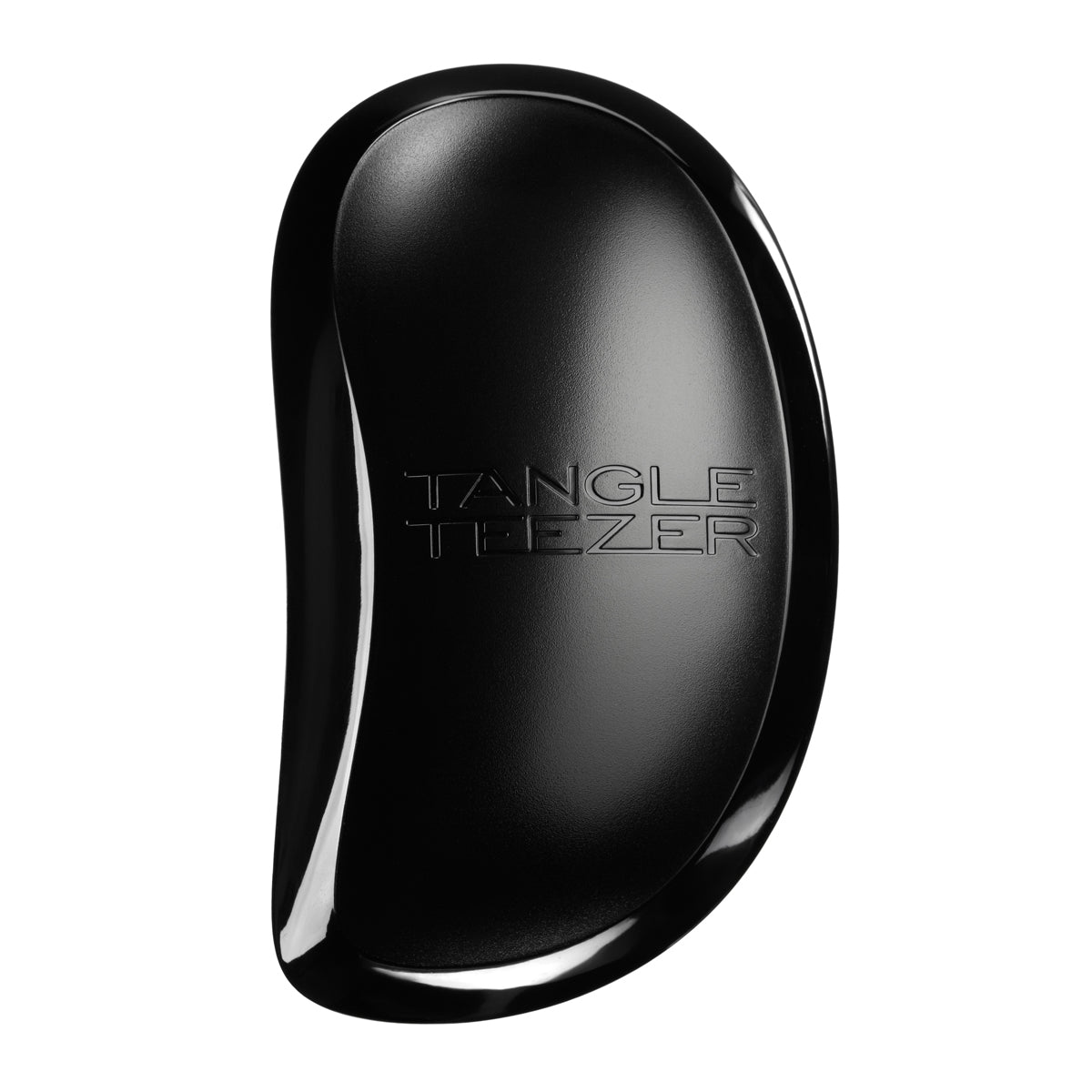 tangle_teezer_38692