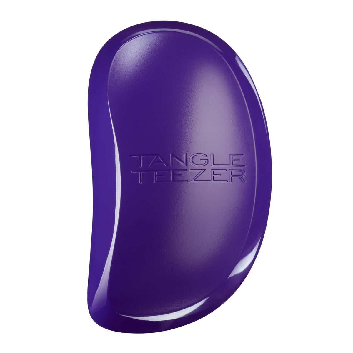 tangle_teezer_38708