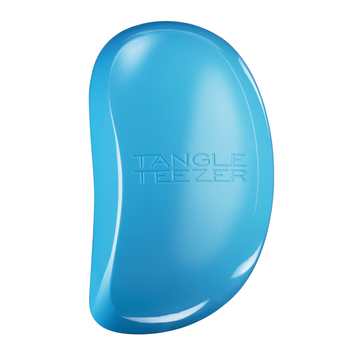 tangle_teezer_38711