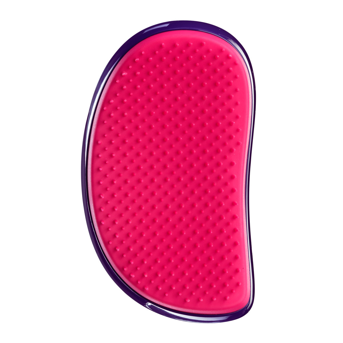 tangle_teezer_38742