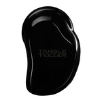 tangle_teezer_38778_1