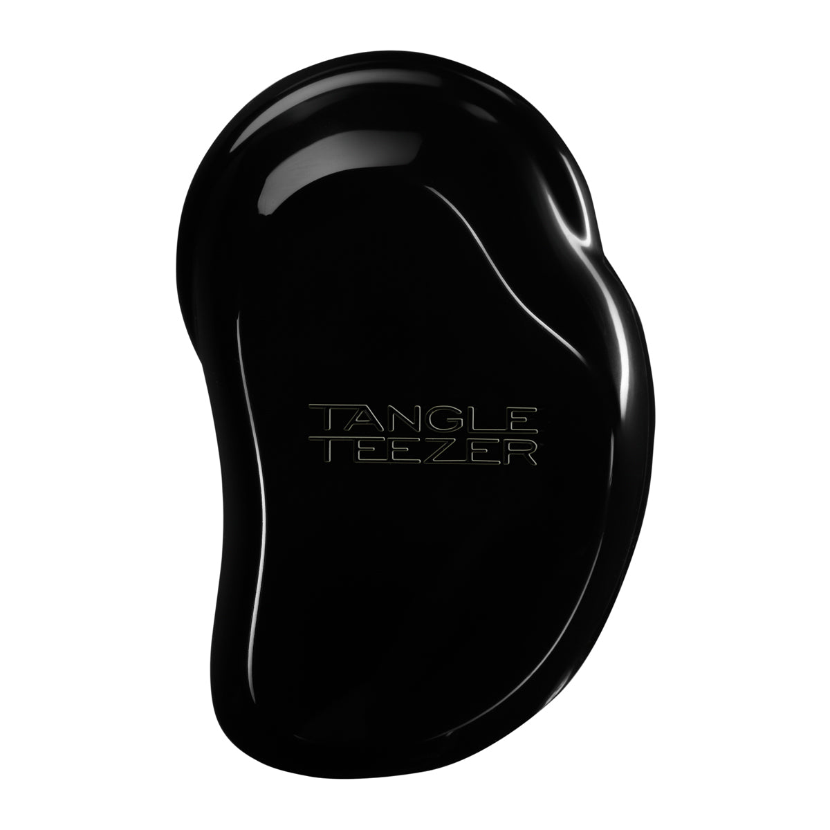 tangle_teezer_38778_1