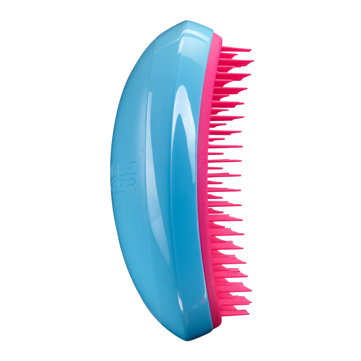 tangle_teezer_38840