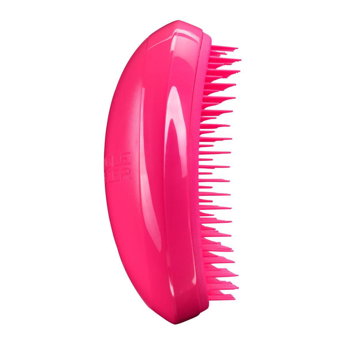 tangle_teezer_38848