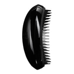 tangle_teezer_38870