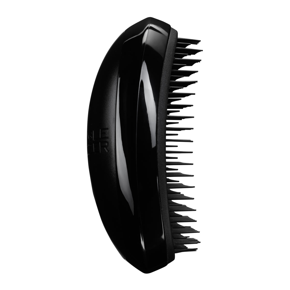 tangle_teezer_38870