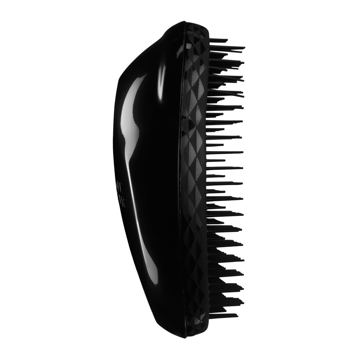 tangle_teezer_38918