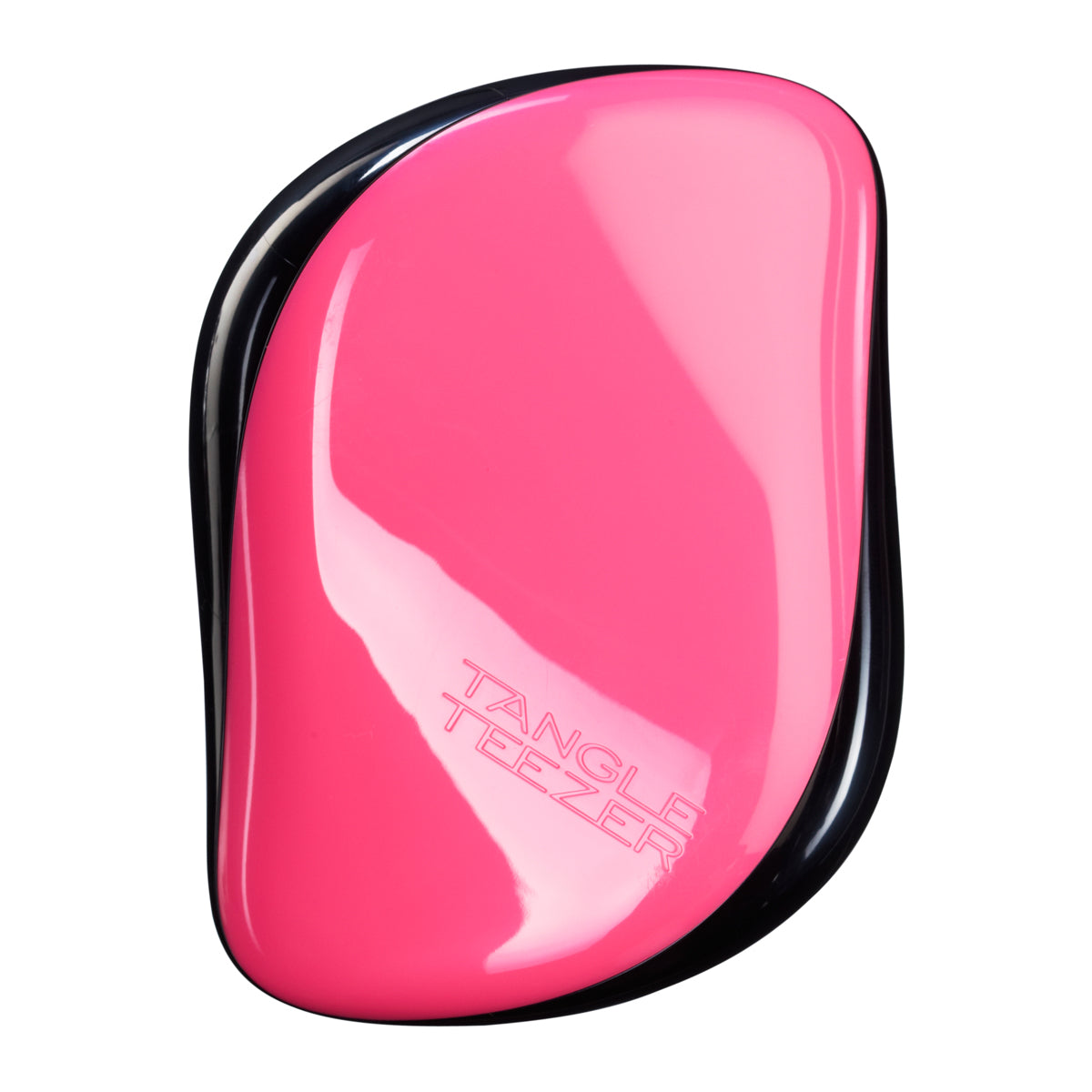 tangle_teezer_38947