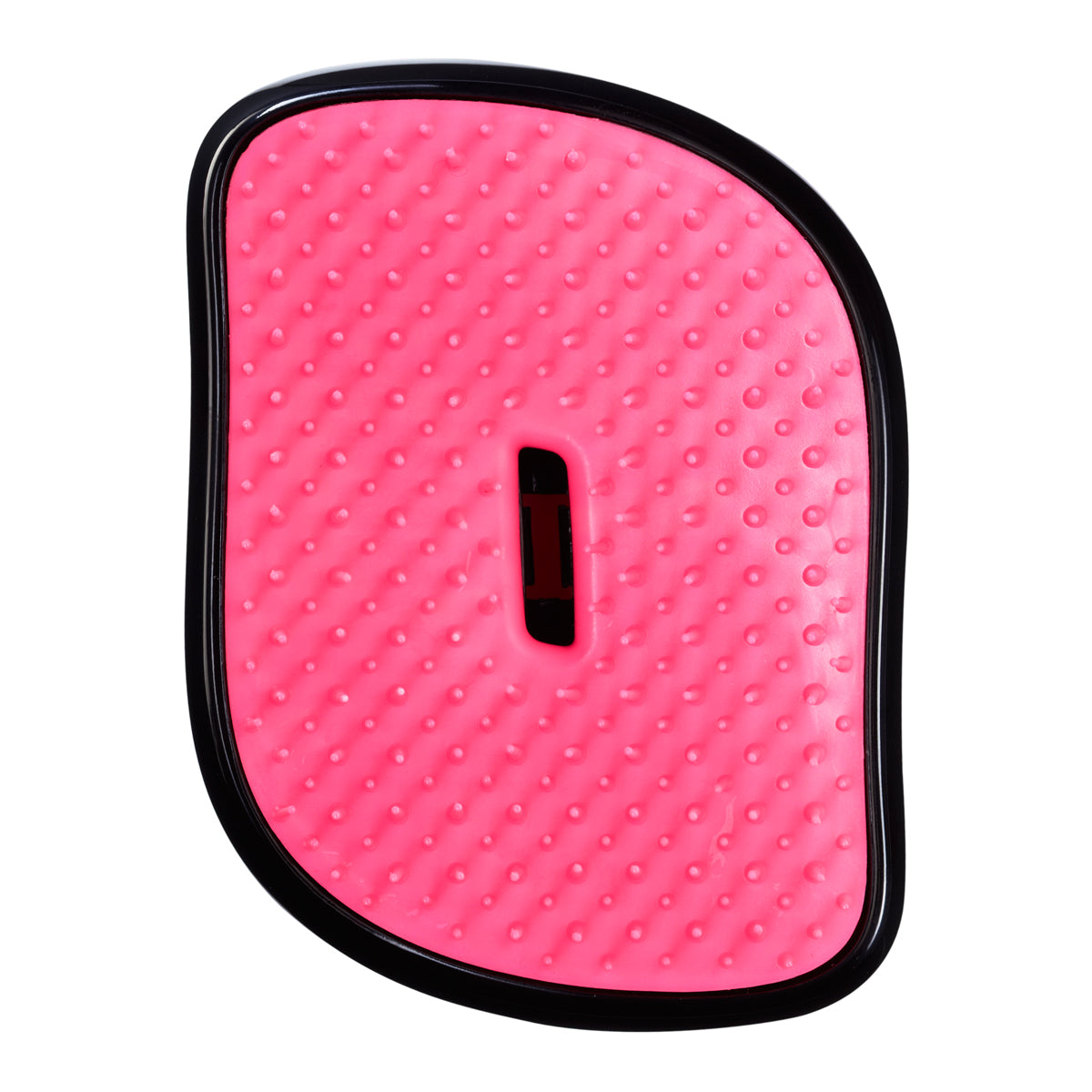 tangle_teezer_38962