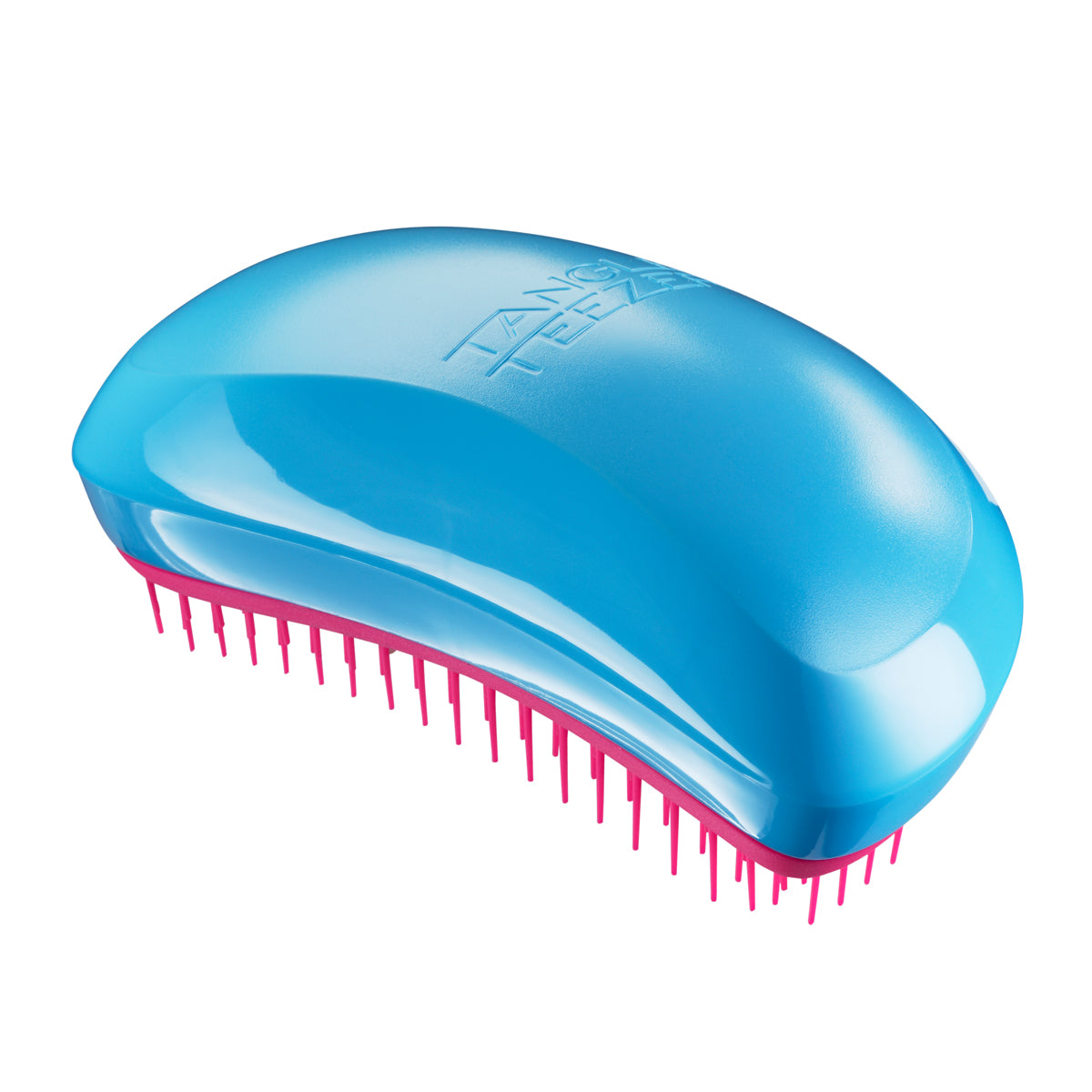 tangle_teezer_39201